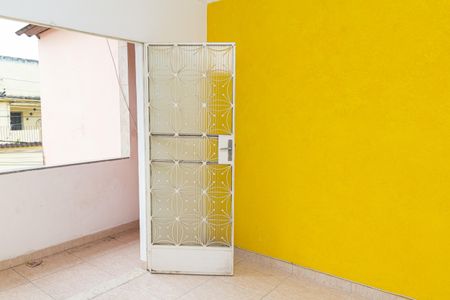 Casa para alugar com 120m², 4 quartos e 1 vagaSala