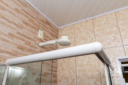 Casa para alugar com 120m², 4 quartos e 1 vagaBanheiro 3