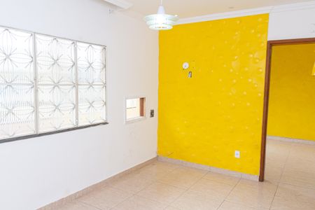 Casa para alugar com 120m², 4 quartos e 1 vagaQuarto 1