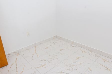 Casa para alugar com 120m², 4 quartos e 1 vagaQuarto 4