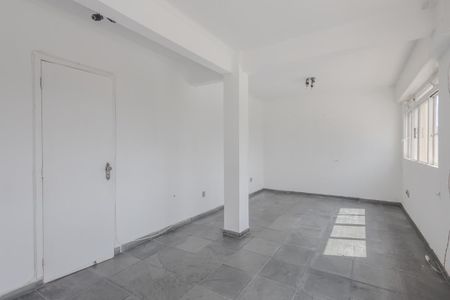 Apartamento para alugar com 2 quartos, 60m² em Pinheiros, São Paulo