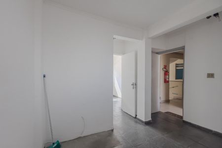 Apartamento para alugar com 2 quartos, 60m² em Pinheiros, São Paulo