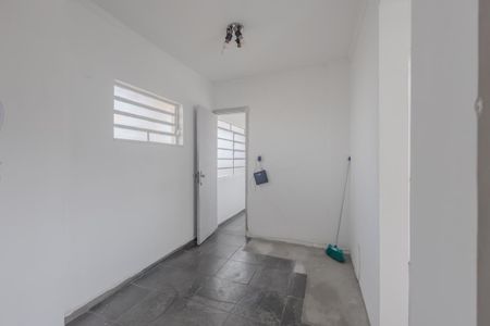 Apartamento para alugar com 2 quartos, 60m² em Pinheiros, São Paulo
