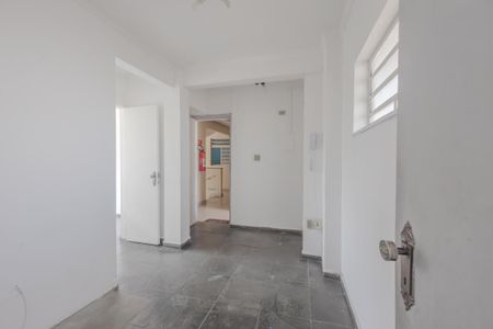 Apartamento para alugar com 2 quartos, 60m² em Pinheiros, São Paulo