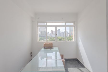 Apartamento para alugar com 2 quartos, 60m² em Pinheiros, São Paulo