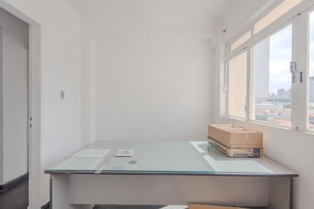 Apartamento para alugar com 2 quartos, 60m² em Pinheiros, São Paulo