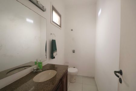 Apartamento para alugar com 500m², 5 quartos e 4 vagas Apartamento para alugar com 500m², 5 quartos e 4 vagasLavabo