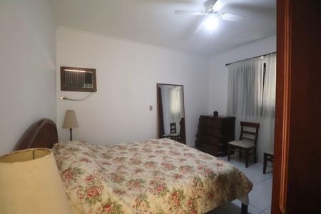 Apartamento para alugar com 500m², 5 quartos e 4 vagas Apartamento para alugar com 500m², 5 quartos e 4 vagasSuíte