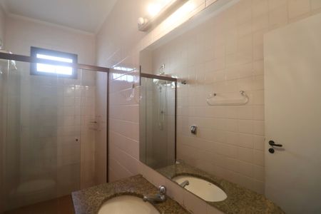 Apartamento para alugar com 500m², 5 quartos e 4 vagas Apartamento para alugar com 500m², 5 quartos e 4 vagasBanheiro Suíte 2