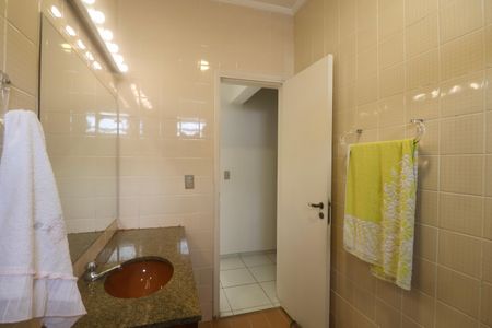 Apartamento para alugar com 500m², 5 quartos e 4 vagas Apartamento para alugar com 500m², 5 quartos e 4 vagasBanheiro Suíte