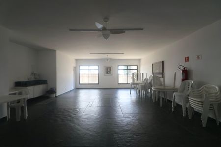 Apartamento para alugar com 500m², 5 quartos e 4 vagas Apartamento para alugar com 500m², 5 quartos e 4 vagasÁrea comum
