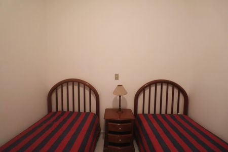 Apartamento para alugar com 500m², 5 quartos e 4 vagas Apartamento para alugar com 500m², 5 quartos e 4 vagasQuarto