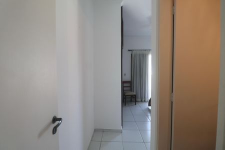 Apartamento para alugar com 500m², 5 quartos e 4 vagas Apartamento para alugar com 500m², 5 quartos e 4 vagasSuíte 2