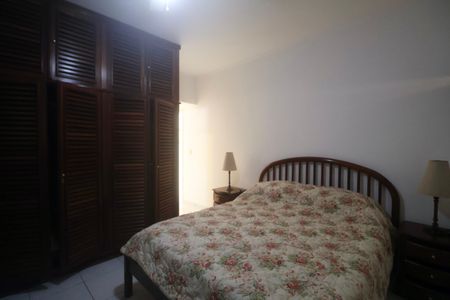 Apartamento para alugar com 500m², 5 quartos e 4 vagas