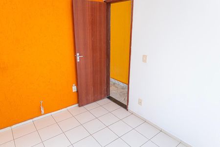 Apartamento para alugar com 65m², 3 quartos e 1 vagaQuarto 1
