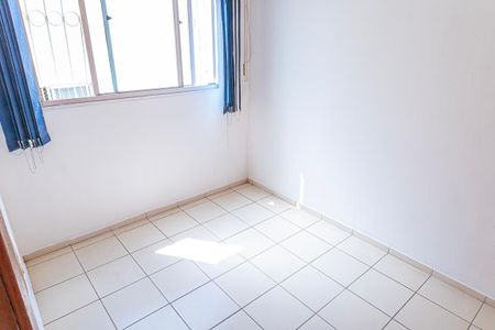 Apartamento para alugar com 65m², 3 quartos e 1 vagaQuarto 1