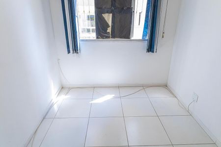 Apartamento para alugar com 65m², 3 quartos e 1 vagaQuarto 3