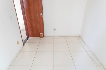 Apartamento para alugar com 65m², 3 quartos e 1 vagaQuarto 3