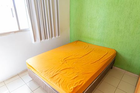 Apartamento para alugar com 65m², 3 quartos e 1 vagaQuarto 2