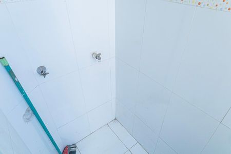 Apartamento para alugar com 65m², 3 quartos e 1 vagaÁrea de Serviço