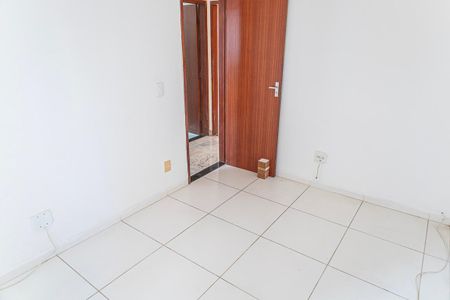 Apartamento para alugar com 65m², 3 quartos e 1 vagaQuarto 3