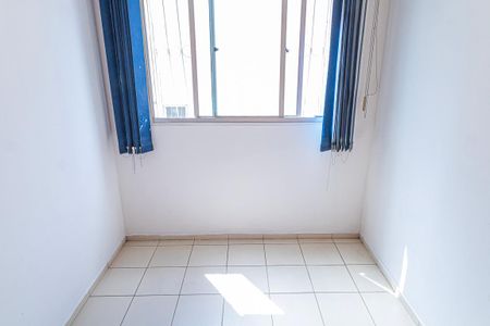 Apartamento para alugar com 65m², 3 quartos e 1 vagaQuarto 1