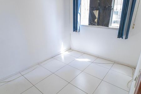 Apartamento para alugar com 65m², 3 quartos e 1 vagaQuarto 3