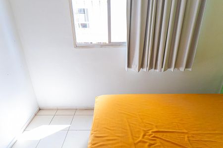 Apartamento para alugar com 65m², 3 quartos e 1 vagaQuarto 2