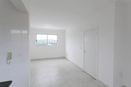 Apartamento à venda com 91m², 2 quartos e 2 vagas Apartamento à venda com 91m², 2 quartos e 2 vagasSala