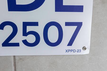 Apartamento à venda com 91m², 2 quartos e 2 vagas Apartamento à venda com 91m², 2 quartos e 2 vagasFachada