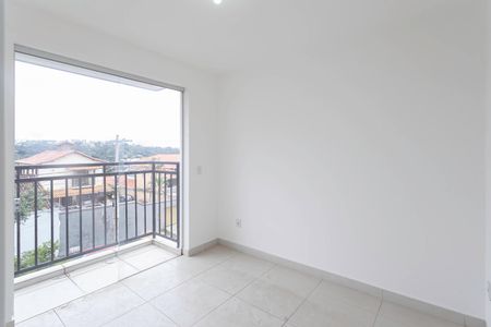 Apartamento à venda com 91m², 2 quartos e 2 vagas Apartamento à venda com 91m², 2 quartos e 2 vagasSuíte