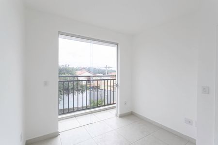 Apartamento à venda com 91m², 2 quartos e 2 vagas Apartamento à venda com 91m², 2 quartos e 2 vagasQuarto