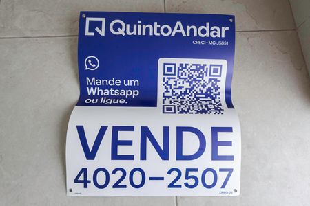 Apartamento à venda com 91m², 2 quartos e 2 vagas Apartamento à venda com 91m², 2 quartos e 2 vagasFachada
