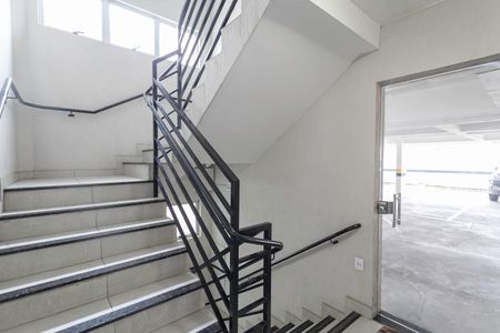 Apartamento à venda com 91m², 2 quartos e 2 vagas Apartamento à venda com 91m², 2 quartos e 2 vagasEntrada