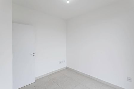 Quarto  de apartamento à venda com 2 quartos, 91m² em Arvoredo, Contagem
