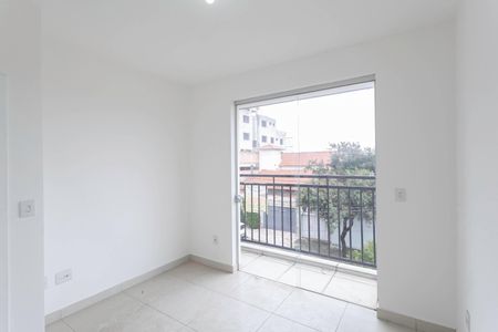Apartamento à venda com 91m², 2 quartos e 2 vagas Apartamento à venda com 91m², 2 quartos e 2 vagasSuíte