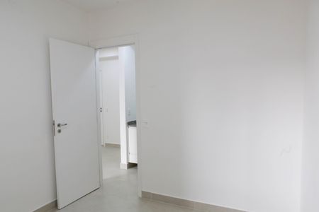 Quarto de apartamento para alugar com 1 quarto, 45m² em Vila Sonia, São Paulo