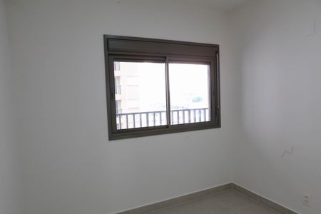 Quarto de apartamento para alugar com 1 quarto, 45m² em Vila Sonia, São Paulo