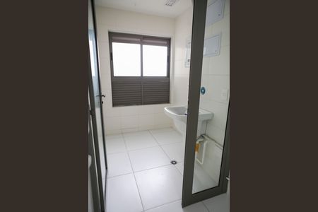 Apartamento à venda com 45m², 1 quarto e 1 vagaÁrea de Serviço