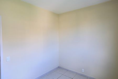 Apartamento para alugar com 58m², 2 quartos e 1 vagaQuarto