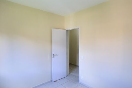 Apartamento para alugar com 58m², 2 quartos e 1 vagaQuarto