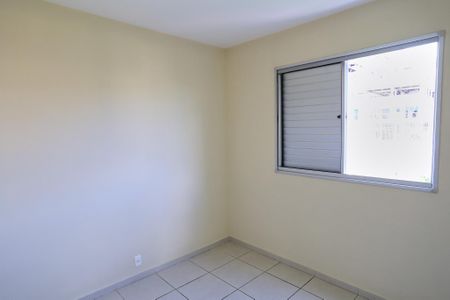 Apartamento para alugar com 58m², 2 quartos e 1 vagaQuarto