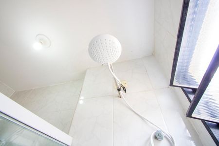 Apartamento à venda com 45m², 2 quartos e 1 vagaBanheiro