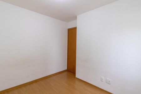 Quarto 1 de apartamento à venda com 2 quartos, 39m² em Portal dos Gramados, Guarulhos