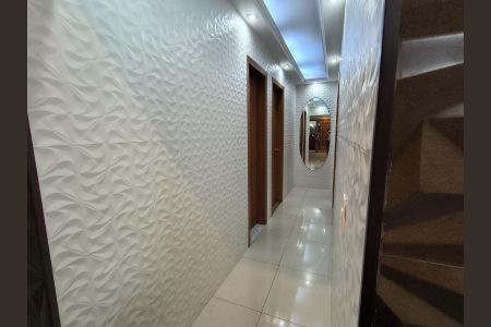 Casa à venda com 3 quartos, 300m² em Taquara, Rio de Janeiro