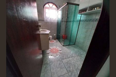 Casa à venda com 232m², 4 quartos e 2 vagasFoto 10