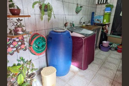 Casa à venda com 232m², 4 quartos e 2 vagasFoto 05