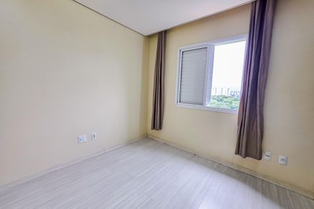 Apartamento à venda com 52m², 2 quartos e 1 vagaQuarto 2