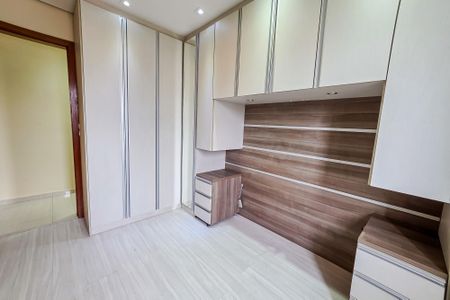 Apartamento à venda com 52m², 2 quartos e 1 vagaQuarto 1