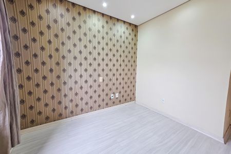 Apartamento à venda com 52m², 2 quartos e 1 vagaQuarto 2